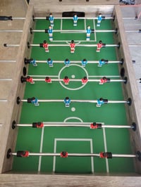 فيشة • مستعملة أسبوع • فصال جديد