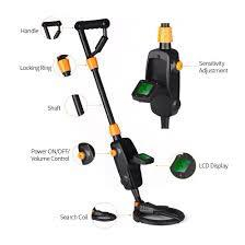 كاشف معادن
درون كامله مع اغراضها جديده


**إذا كنت صاحب هذا الإعلان وتريد حذفه لأي سبب، رجاءا أرسل رسالة إلى الدعم الفني**