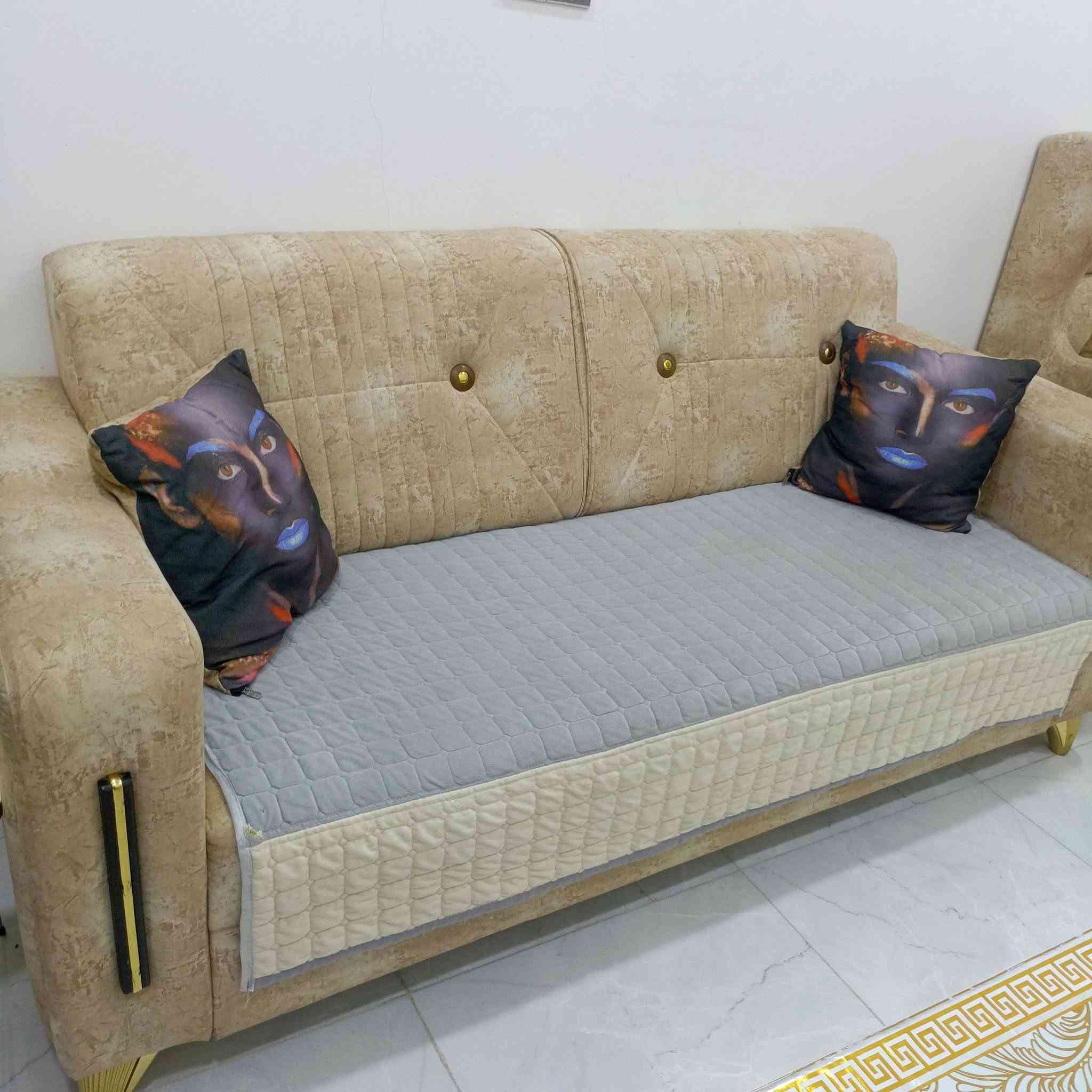 تخم تزكام للبيع نضيف مكانه كوت الشهداء


**إذا كنت صاحب هذا الإعلان وتريد حذفه لأي سبب، رجاءا أرسل رسالة إلى الدعم الفني**