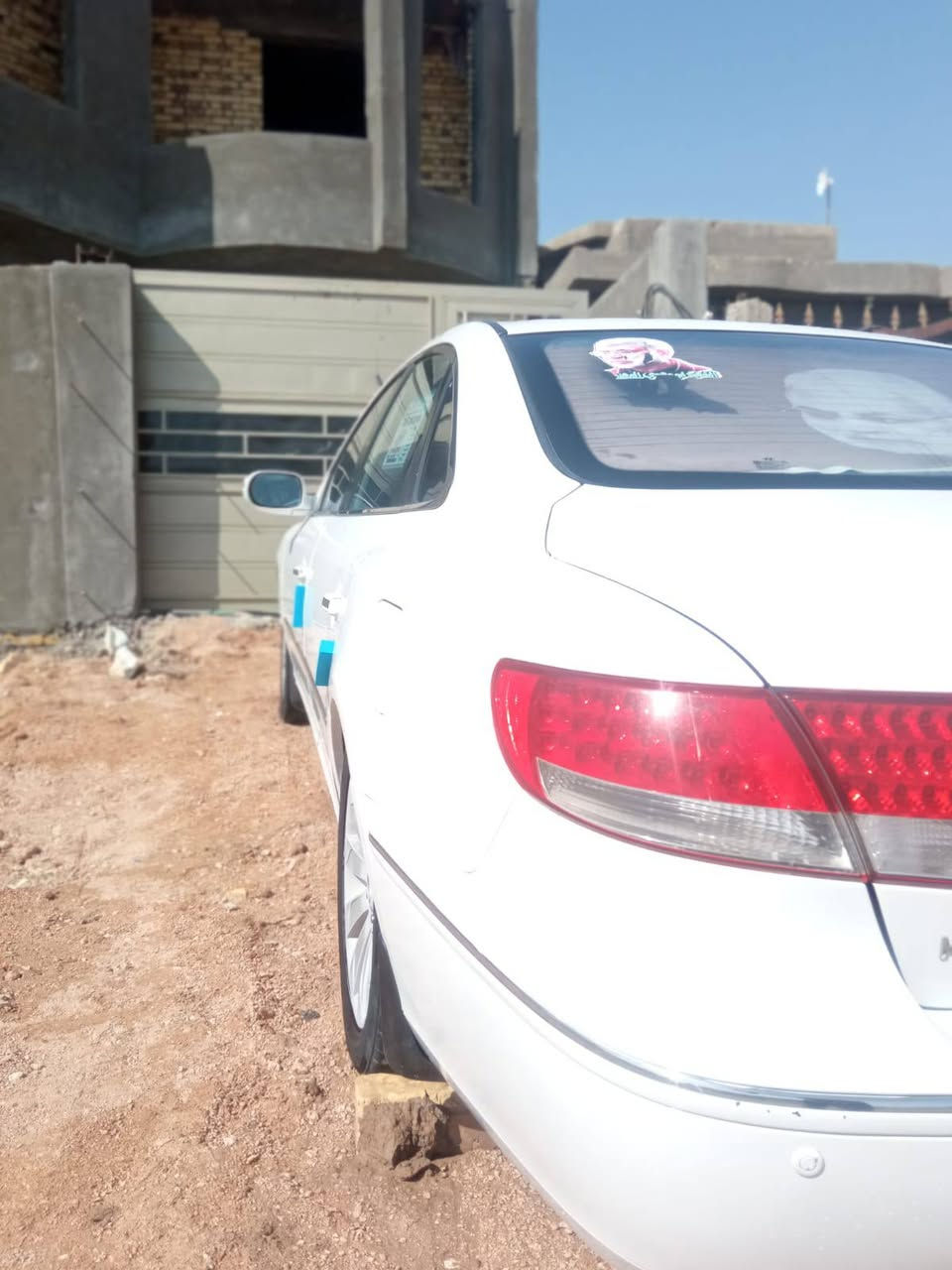 سلام عليكم زيرا موديل 9خليجي سياره كفاله من كلشي قطعتين بارد فقط مكينه 6سياره بلاد قطعتين تبريد كشن كهرباء مري شفط +شاره كامره حساس خلفي شاشه صليه سياره جاهزه مكينه جديده شهر من شادها لبيع لغرض لحاجه لماسه مكان سياره سماوه رميثه
لسعرشده وبيها مجال
***********
