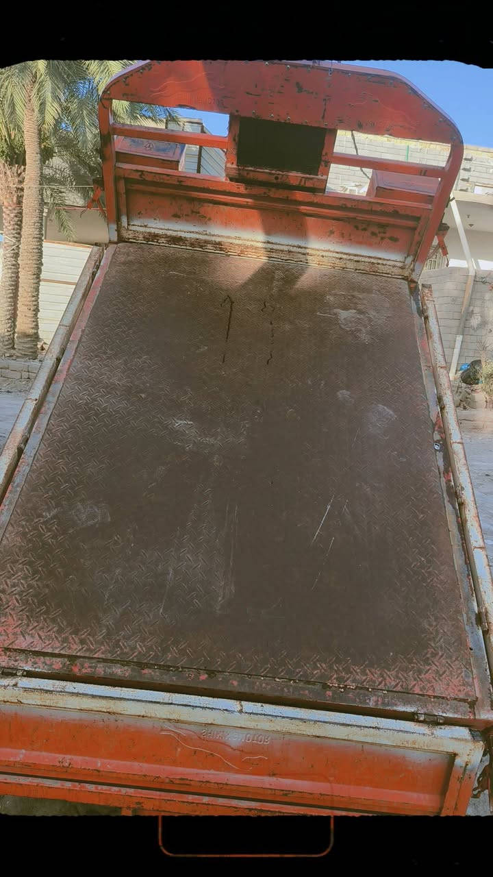البيع شراي يجي مو شراي لا يجي +سعر خاص


**إذا كنت صاحب هذا الإعلان وتريد حذفه لأي سبب، رجاءا أرسل رسالة إلى الدعم الفني**