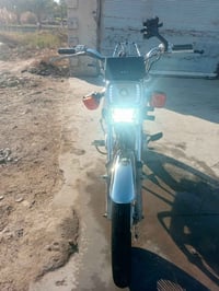 موديل ٢٠ • كامله • ديوانيه