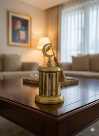 فوانيس رمضان • ديكورات رمضانية • واسط قضاء الحي