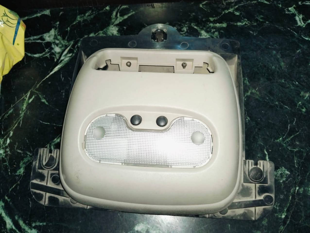 للبيع جداد


**إذا كنت صاحب هذا الإعلان وتريد حذفه لأي سبب، رجاءا أرسل رسالة إلى الدعم الفني**