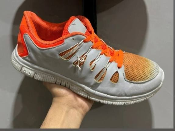 قطع فووووول نظافة 100٪
كافة القياسات موجوده
تريدهم شلعة  140 الف
 مفرد ب 10 الف


**إذا كنت صاحب هذا الإعلان وتريد حذفه لأي سبب، رجاءا أرسل رسالة إلى الدعم الفني**