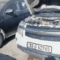 جزء من عملنا لهذا اليوم 07718395616 ورشة حيدر الزبيدي تصليح وبيع الادو...