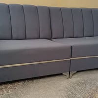 شوین هەولیر نرخ 190هەزار07704011716