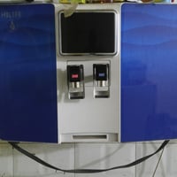 فلتر ماء • نجف • للبيع