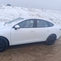 مراوس او بيع BYD  سيل فايف  انتبه السياره : هايبرد & بانزين & كهرباء🔥 ...