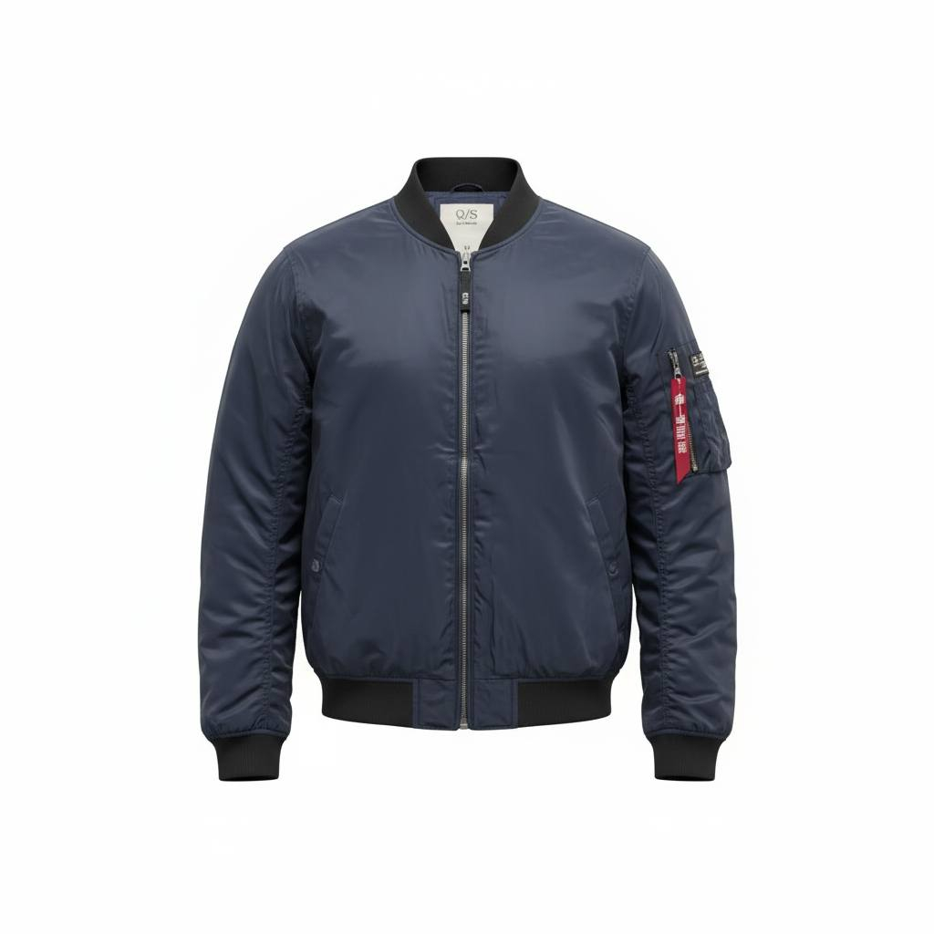 #قماصل اصلية ماركة S.Oliver (إس. أوليفر) هي علامة تجارية ألمانية القياسات مقاومة للرياح والامطار القياسات S.M.L.XL للحجز والاستفسار مراسلة الصفحة أو الاتصال على الهاتف المخصص ☎️ *********** العنوان بغداد العطيفية شارع المحكمة مجاور حلويات القند الفرع الثاني بغداد علي الصالح حي المعتصم مجمع رويل ستي خدمة توصيل لجميع المحافظات #العراقية المنتج اصلي سارع بالحجز الكمية محدودة.
