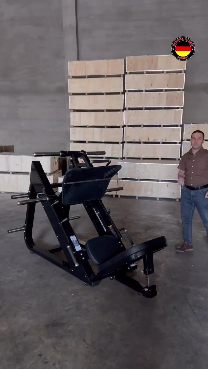 كل اجهزتنا عن تجربةعملية في القاعات
مارشال فتنيس اربيل 
يوجد توصيل كافة المحافظات
*********** واتساب 
*********** واتساب
