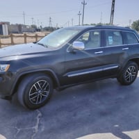 شيروكي هيمي • ٢٠١٣ • دواخل بيجي