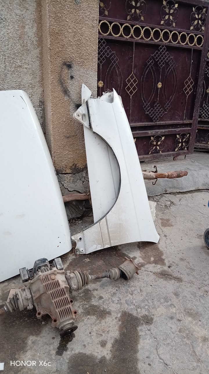 بطه تفصيخ شتحتاج موجود مكاني بغداد اتصال ***********
