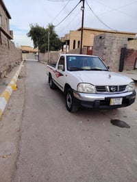 ٢٠١٣ • الانبار الفلوجه • كفاله عامه