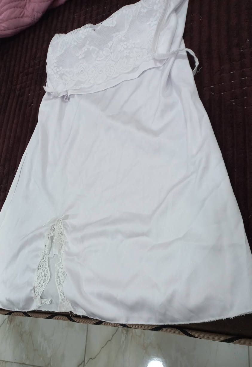 بنات جديد اخذتهم وطلعو كبار عليه الي تريدهن تراسلني


**إذا كنت صاحب هذا الإعلان وتريد حذفه لأي سبب، رجاءا أرسل رسالة إلى الدعم الفني**