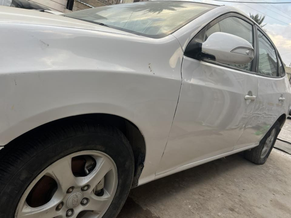 النترا خليجي 2011 بسمي رقم بغداد القديم مصبوغه عام ضربه بالجاملغ الامامي ماواصله للشاصي التكمه بيه معجون مال قماره تحويل شوكت متريد كير محرك مكفول صدر امامي جيد الخلفي يرادله شمعات منضومه البانزين قبل اسبوع ادامه كامله السعر 77 مكاني بغداد ***********
