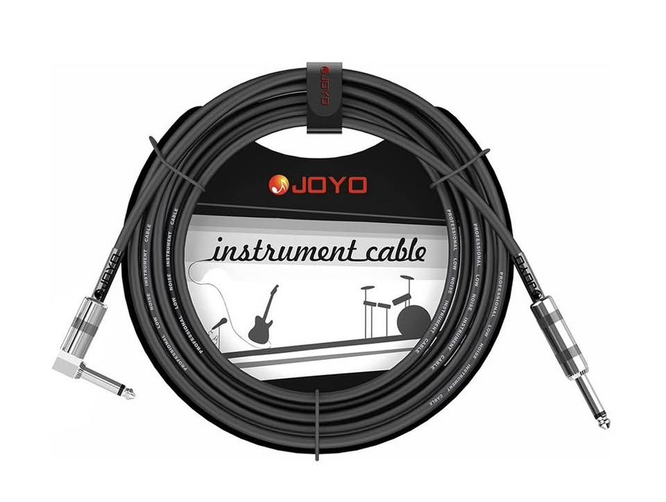 الاسعار نهائية وغير شاملة لاجور التوصيل 🚚 (٥ الف بغداد و٦ الف محافظات).
الفحص عند الاستلام وقبل تسليم المبلغ للمندوب.

بدون احراج رجاء 💐


**إذا كنت صاحب هذا الإعلان وتريد حذفه لأي سبب، رجاءا أرسل رسالة إلى الدعم الفني**