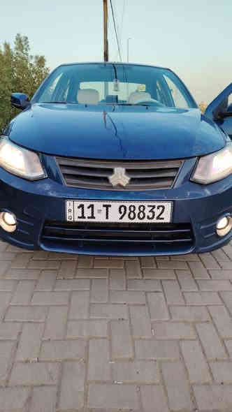 ساينا للمراوس بي واي دي او لانسر واتو كون اتصال ***********
