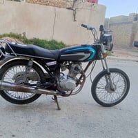 ايراني • جديدة • شغالة