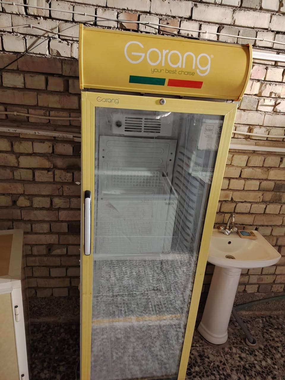 *********** سعر ٣٠٠
