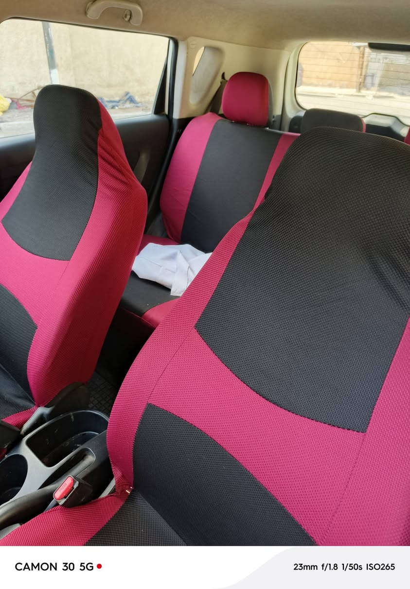 صول موديل 13 محرك 1600 حادث بسيط  رقم كربلاء سنويه بسمنه تحويل ثاني يوم مكانها كربلاء 
اليريد يطلع الحادث ادزله رقم الشاصي


**إذا كنت صاحب هذا الإعلان وتريد حذفه لأي سبب، رجاءا أرسل رسالة إلى الدعم الفني**