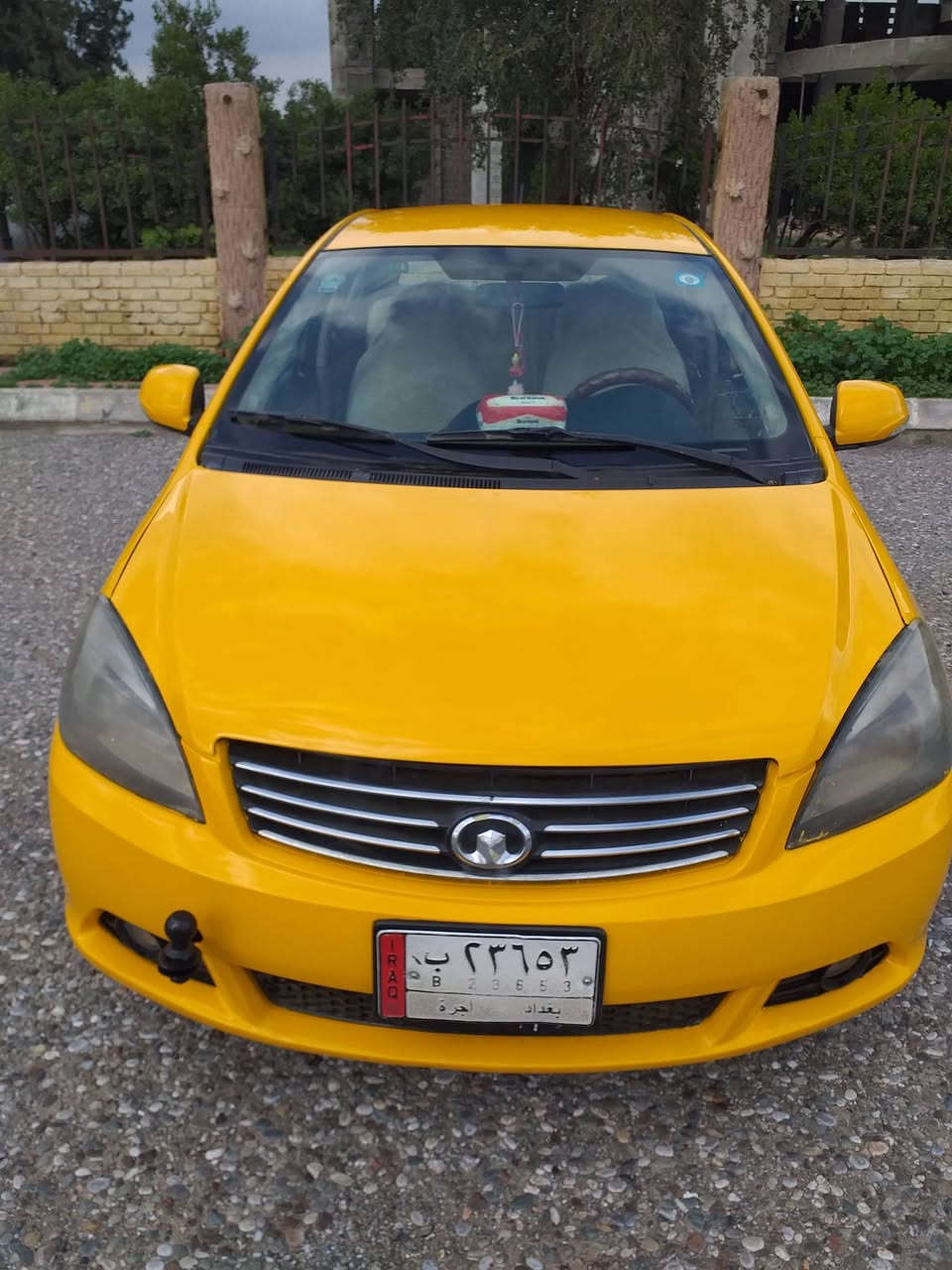 متاح اكريت ويل 2011 مشروع وطني هيه غرام صفر شرط تحويل  يل كوبون بنزين بيه ضرر تصفيلت بيه كير محرك شرط كير محرك يارس صدر جديد كهرابءياته كامله قفل مركزي دوشمه جديده *********** شراي يجي خاص وهذه رقمي ٥٢ بيه مجال
