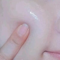 المحمودية بابل • خدود وردية • بدون مكياج