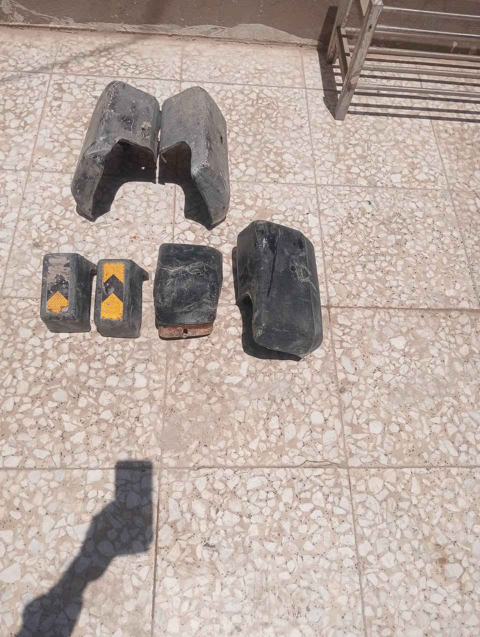 السلام عليكم كلمن وسعره ***********
