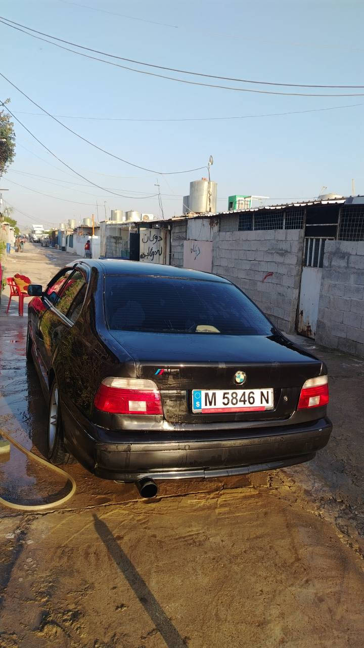 525iA أربيل, العراق


**إذا كنت صاحب هذا الإعلان وتريد حذفه لأي سبب، رجاءا أرسل رسالة إلى الدعم الفني**