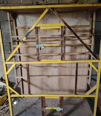 ديوانية • للبيع • مكان