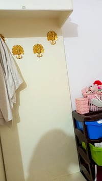 زاويه • للبيع • مجال