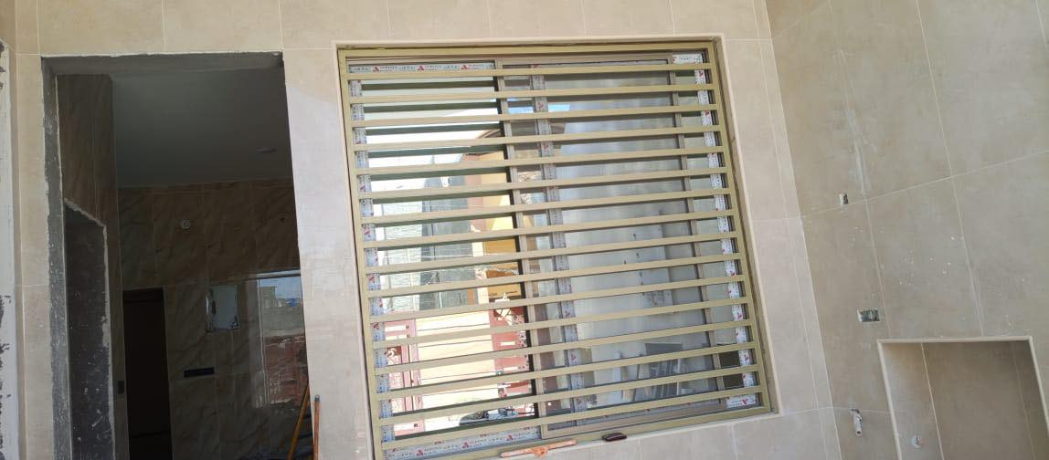 خلفه سيراميك + مرمر + بورسلين جداري و ارضي 
شغل درجة اولى وبالليزر + التزام بالعمل والمواعيد ⏰
العمل داخل كربلاء فقط …
للتواصل الاتصال على الرقم  📞 ***********
او مراسلة الصفحه 📩
