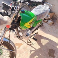 سونگ • موديل ٢٠٢٥ • كفالة عامة