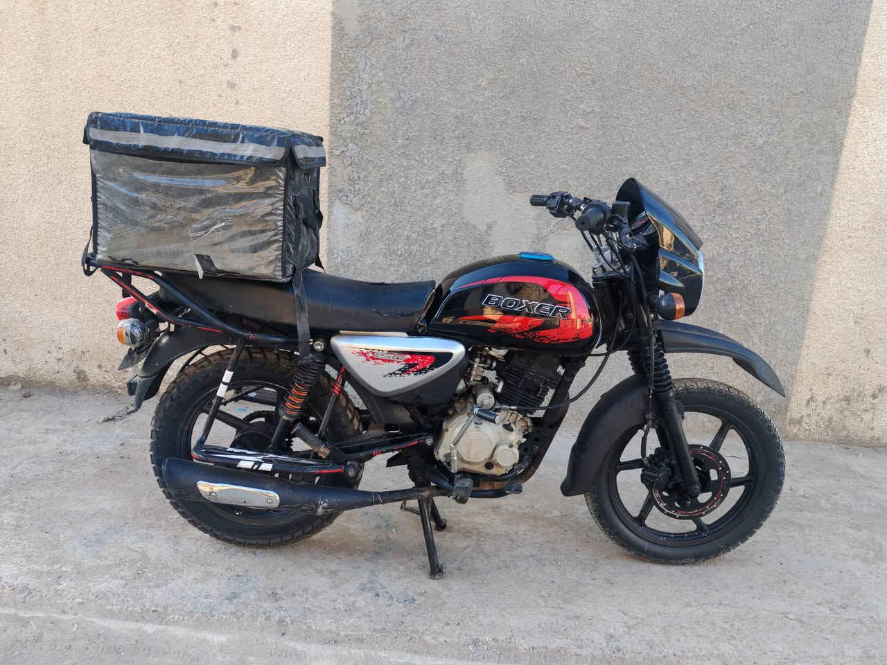 بوكسر جبلي
2022 
بوكسر جبلي وراق صولي شرط ترقيم
دراجه كامله
اوراق صولي
٩٥٠ سعر 
بغداد*********** وتساب
