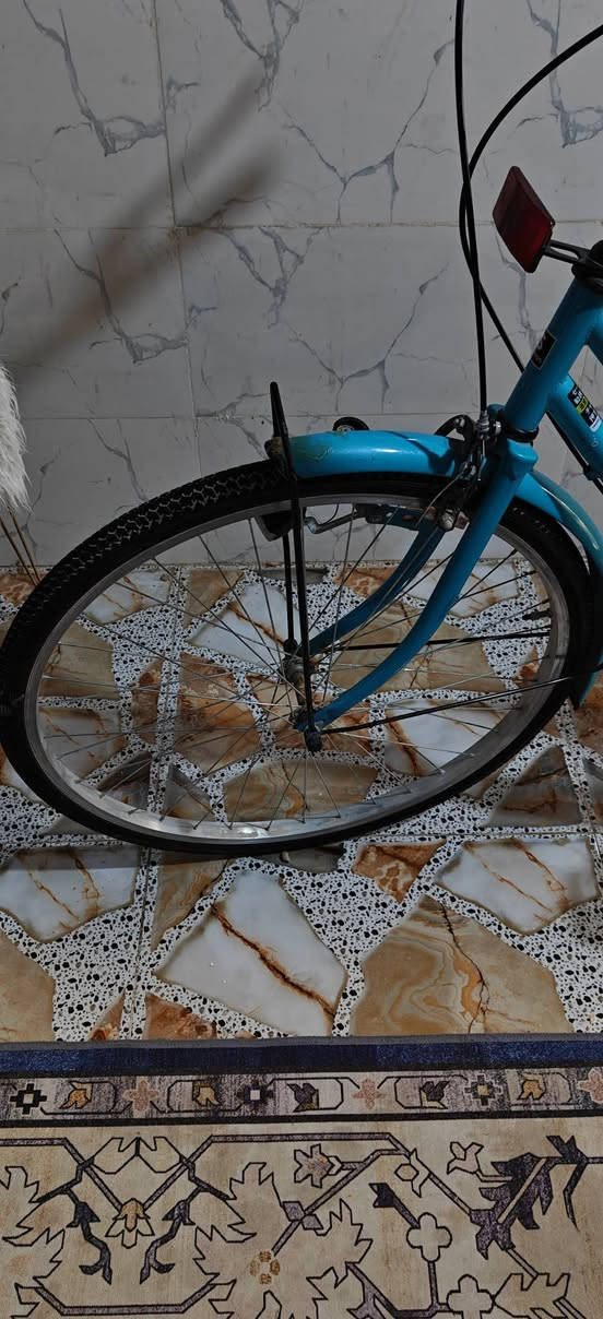 سانتوس موديل 2023
السعر 115 
الحر الصغير 
للستفسار 
***********
