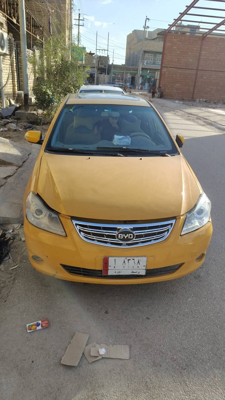 بي وادي محوره كورله حديث تبريد منظومه كامله تدفه لايت زنون تواير 80 بل ميه شاشه تاب كامره سنويه توه ساقطه تقريبن صار شهرين  طخم مجاول ابلكات نوزلات   رقمه واسط راعيه بل سماوه يريد مداور  ول سيارة مكانه ذي قار سيارة حلوه تحويرته تخبل كلشي شغال بيه ول درايمات مو لحيم ابلاد سيارة جاهزة
سعره 52 بيه مجال بسيط 

***********
