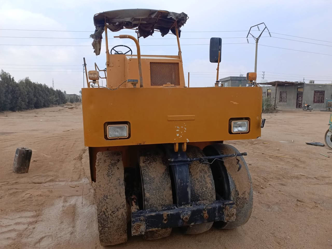 حادللات للبيع عدد 2 للاستفسار ***********/***********
