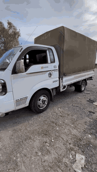 كيا 2021 • بدون حوادث • أربيل