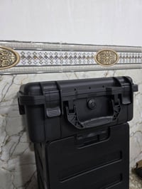 متوفر • بدون سعر
