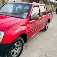 ٢٠١٣ • رقم بابل • محرك وكير جديد