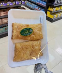 هايبر مصطفى • كيك وكرزات • توصيل