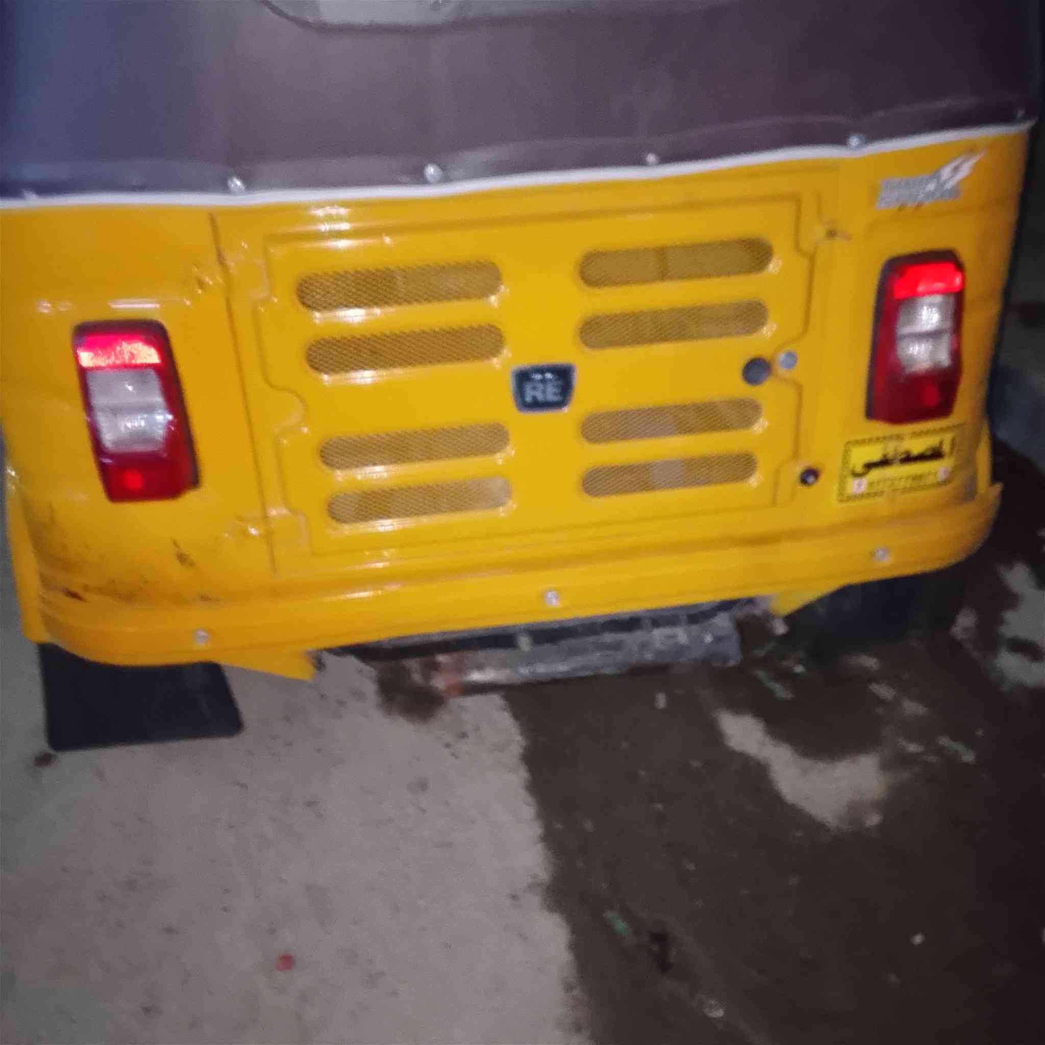 اسلام عليكم تكتك 20ابلاديه اوراق المصطفى متترقم السعر4500‏‪***********‬‏
