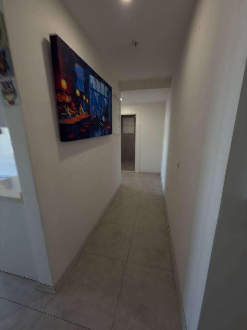 📍Pearl Towers
📐101m
🛋️1+1
〰️Floor 15
📞***********
