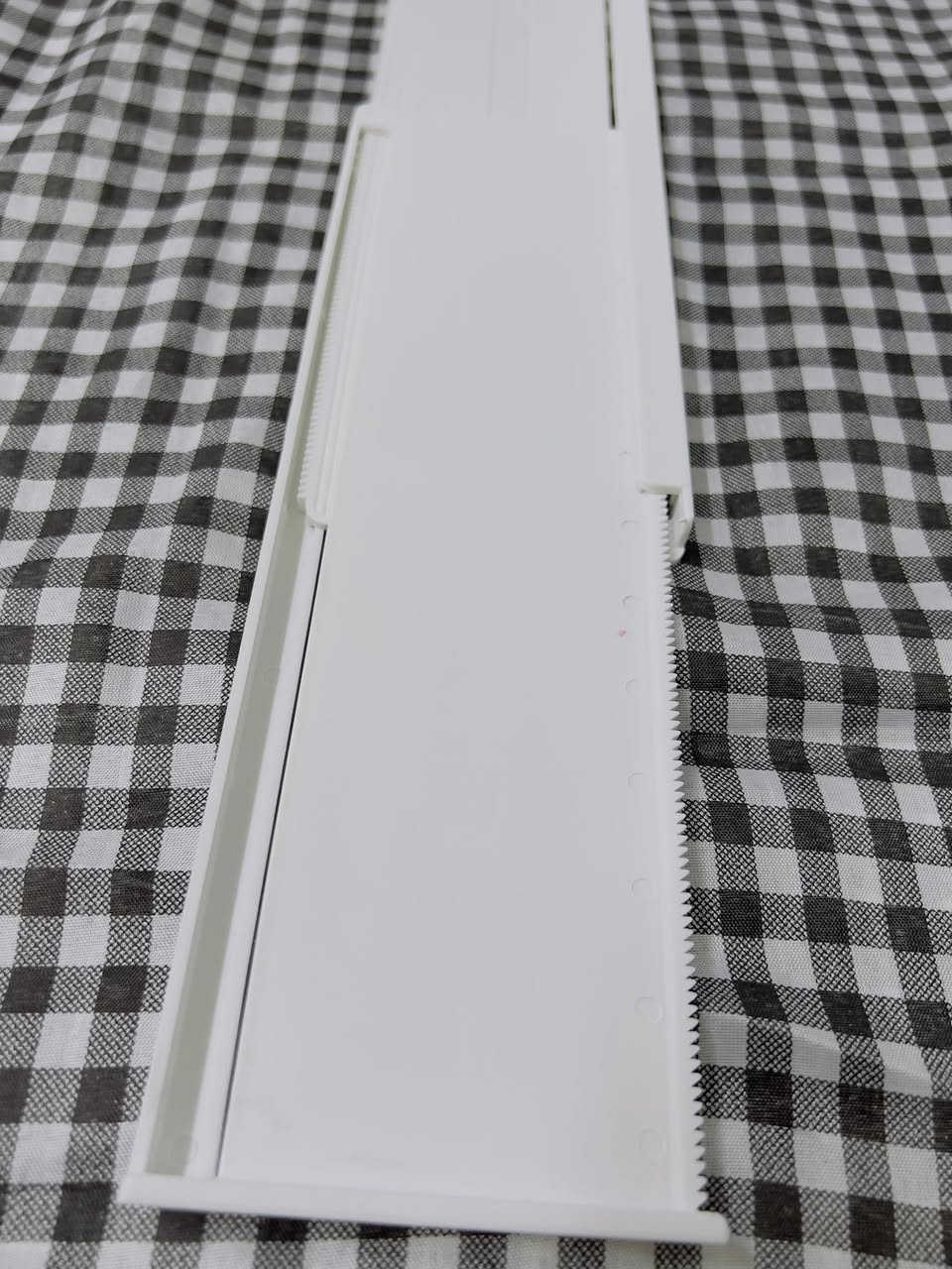 منظمات مجر عدد8 قطع


**إذا كنت صاحب هذا الإعلان وتريد حذفه لأي سبب، رجاءا أرسل رسالة إلى الدعم الفني**