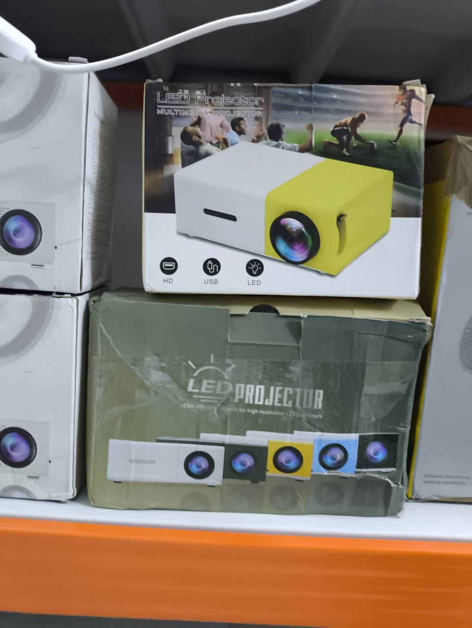 متوفر داتو شو بجميع انواعه


**إذا كنت صاحب هذا الإعلان وتريد حذفه لأي سبب، رجاءا أرسل رسالة إلى الدعم الفني**