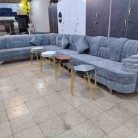 معرض العزي  لبيع وشراء جميع الأغراض المنزلية للإستفسار الاتصال 0772532...