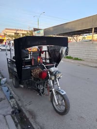 ستوته للبيع كل عيب ما بيها كهربائيات شغاله سلف شغال الستوته نضيفه مال ...