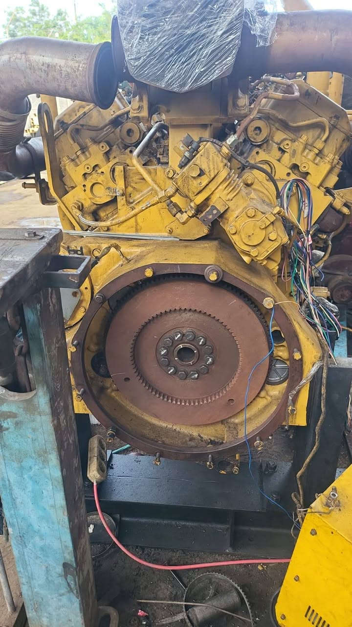 Engine 3412 ready minat chat


**إذا كنت صاحب هذا الإعلان وتريد حذفه لأي سبب، رجاءا أرسل رسالة إلى الدعم الفني**