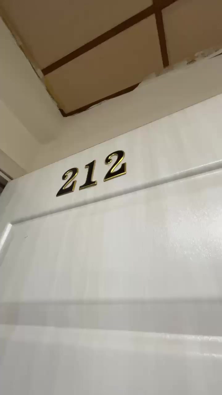 🏨 هوتيل زانكو 🌹 يرحب بكم 
غرف فندقيه مريحة 
خدمات الكهرباء والماء الحار 
🚿⚡ 
الأمان والنظافة عنواننا
🍞🍳🥛الفطور الصباحي بوفيه مفتوح أكثر من 20 نوع من الأطباق الصباحية 
موقعنا قريب عن كل ماتحتاجه من التسوق والتمتع بجمال مدينة السليمانية 
ماعليك إلا الإتصال 📞
على الأرقام التالية 
***********
***********
الأسعار تناسب الجميع 
تنورونا وتشرفونا وحياكم الله
