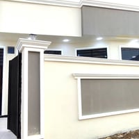 طابو زراعي • حي الحكيم • ١٦٠م